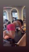 m.a_pilates_tlv Altpins Profile Picture