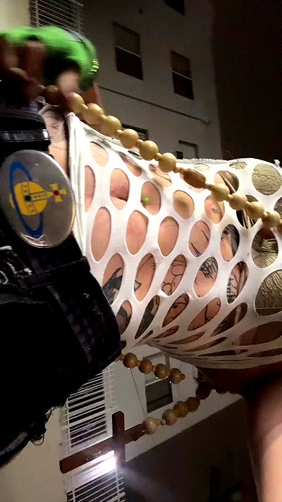 zommmbri zommmbri archive video