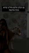 _mashachka_ Altpins Profile Picture