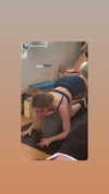 maor.d_ Altpins Profile Picture