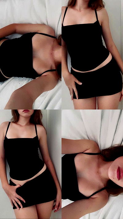 noa_zemlyanski noa_zemlyanski archive video