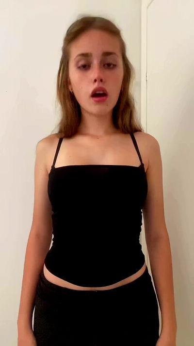 noa_zemlyanski noa_zemlyanski archive video