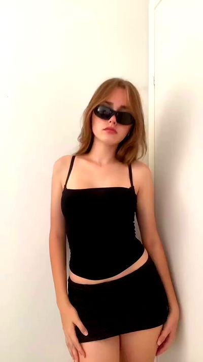 noa_zemlyanski noa_zemlyanski archive video