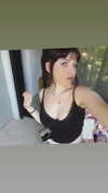 s4lem777 Altpins Profile Picture