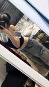 s4lem777 Altpins Profile Picture
