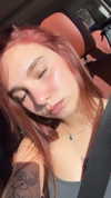lera.genadenik Altpins Profile Picture