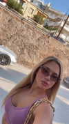 alexandra_stmtk Altpins Profile Picture