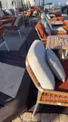alexandra_stmtk Altpins Profile Picture