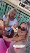 alexandra_stmtk Altpins Profile Picture