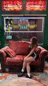 roni_ackerman Altpins Profile Picture