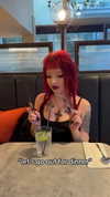 antijuls Altpins Profile Picture