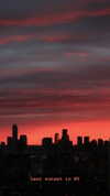 roni_ackerman Altpins Profile Picture