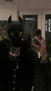 kiratheghoul Altpins Profile Picture