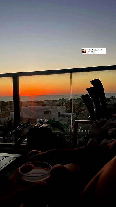 noammalka___ noammalka___ archive video