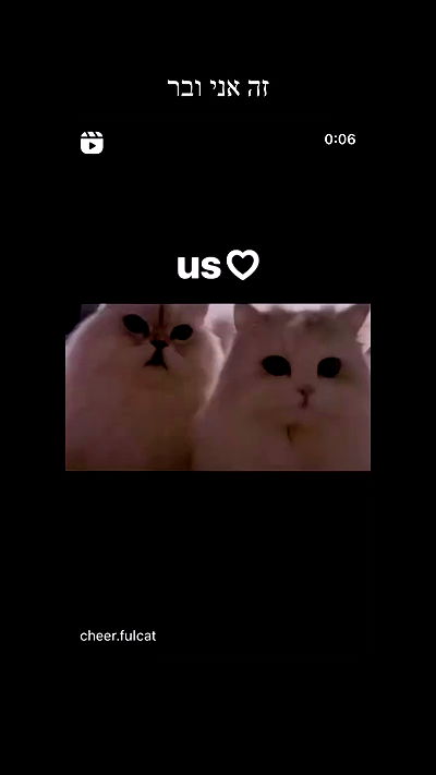 itsilanosh itsilanosh archive video