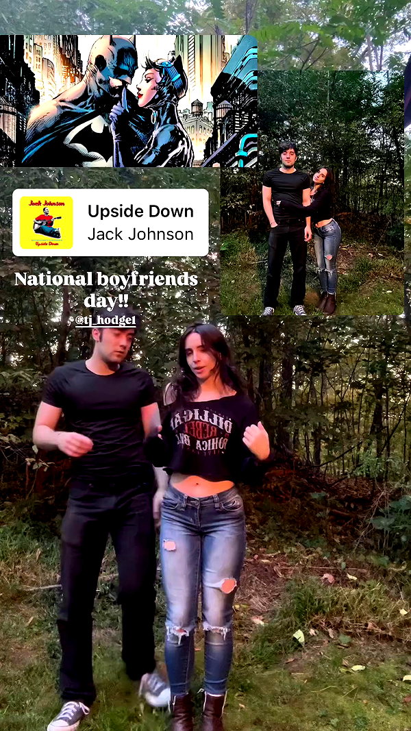 madison.evansss archive video preview