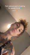 edin.karyn Altpins Profile Picture