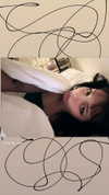 romy_lavi Altpins Profile Picture