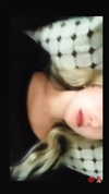 nicol.rochlin Altpins Profile Picture