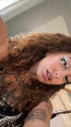 edin.karyn Altpins Profile Picture