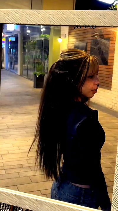 rinsrain rinsrain archive video