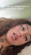 edin.karyn Altpins Profile Picture