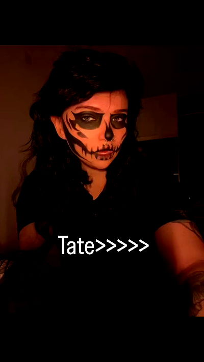 chibinekopurr chibinekopurr archive video