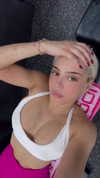 danaekontodiou Altpins Profile Picture