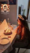 michal_indilo Altpins Profile Picture