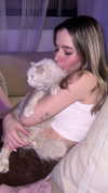 lihi.k_ Altpins Profile Picture