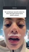 dianavgalvis Altpins Profile Picture