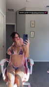 allie_paigexoxo Altpins Profile Picture