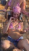 bubblegumthebrand Altpins Profile Picture