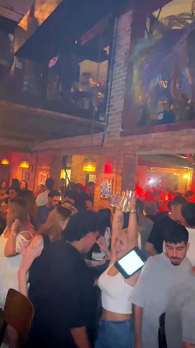 napopo_pub napopo_pub archive video