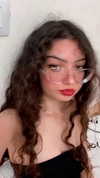 __yaheli_ Altpins Profile Picture