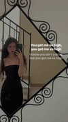 __yaheli_ Altpins Profile Picture