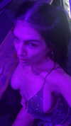 naama_matityahu Altpins Profile Picture