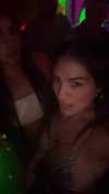 naama_matityahu Altpins Profile Picture