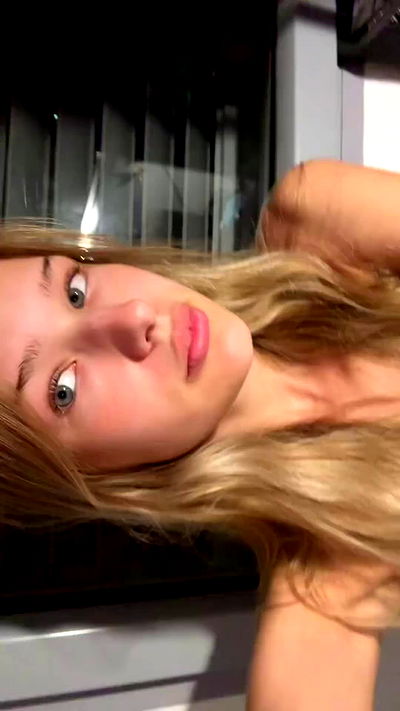 zlata_shipulin zlata_shipulin archive video