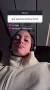 dianavgalvis Altpins Profile Picture