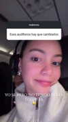 dianavgalvis Altpins Profile Picture