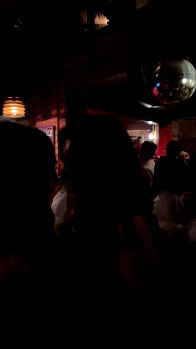 napopo_pub napopo_pub archive video