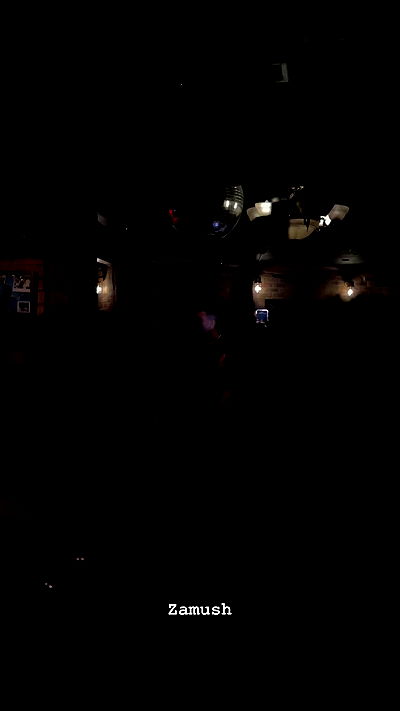 napopo_pub napopo_pub archive video