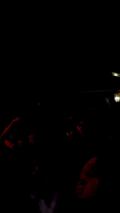 napopo_pub napopo_pub archive video