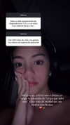 dianavgalvis Altpins Profile Picture