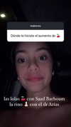 dianavgalvis Altpins Profile Picture
