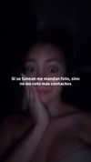 dianavgalvis Altpins Profile Picture