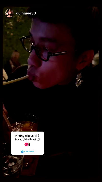 wexii_0612 wexii_0612 archive video