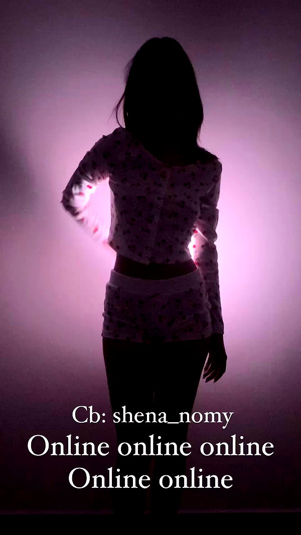 shena_nomy archive video preview