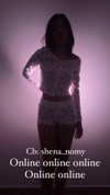 shena_nomy Altpins Profile Picture